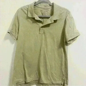 WOMEN’S TACTICAL JERSEY SHORT SLEEVE POLO